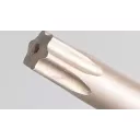 RAWL R-TFIX-TOOL-BLACK behajtó szerszám süllyesztett beépítéshez (R-TFIX-8SX)