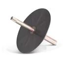 RAWL R-TFIX-TOOL-BLACK behajtó szerszám süllyesztett beépítéshez (R-TFIX-8SX)