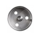 RAWL R-TFIX-TOOL-CSM behajtó szerszám acél körkivágóval - Ø 63 mm