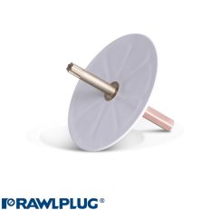   RAWL R-TFIX-TOOL-GREY behajtó szerszám felületi beépítéshez (R-TFIX-8SX)