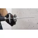 RAWL R-TFIX-TOOL-GREY behajtó szerszám felületi beépítéshez (R-TFIX-8SX)