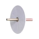 RAWL R-TFIX-TOOL-GREY behajtó szerszám felületi beépítéshez (R-TFIX-8SX)