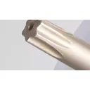 RAWL R-TFIX-TOOL-GREY behajtó szerszám felületi beépítéshez (R-TFIX-8SX)