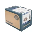 RAWL R-TFIX-TOOL-GREY behajtó szerszám felületi beépítéshez (R-TFIX-8SX)