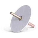 RAWL R-TFIX-TOOL-GREY behajtó szerszám felületi beépítéshez (R-TFIX-8SX)