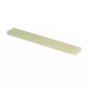 RAWL RT-GS-W2B ragasztórúd fához 12x200 - 0,22 kg (10 db, mézsárga)