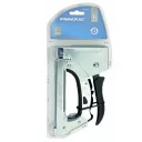 RAWL RT-KGR0027 profi acélházas tűzőgép U-alakú kapcsokhoz 10-14 mm