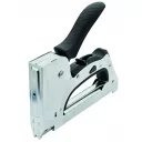 RAWL RT-KGR0027 profi acélházas tűzőgép U-alakú kapcsokhoz 10-14 mm