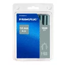 RAWL RT-KSS00714 U-alakú tűzőkapocs, 1.25x7.7 mm - 14 mm (1500 db, RL36)