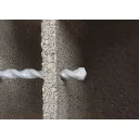 RAWL RT-SDSB SDS-Plus fúrószár üreges téglákhoz, 2 élű - 12x260 mm (nem ütvefúrásra)