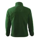 Rimeck JACKET 501 polár pulóver, üvegzöld 06 - S (férfi)