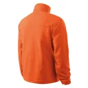 Rimeck JACKET 501 polár pulóver, narancssárga 11 - S (férfi)