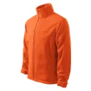 Rimeck JACKET 501 polár pulóver, narancssárga 11 - S (férfi)