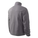 Rimeck JACKET 501 polár pulóver, acélszürke 36 - L (férfi)