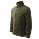 Rimeck JACKET 501 polár pulóver, military 69 - S (férfi)
