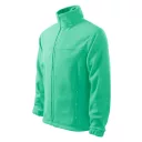 Rimeck JACKET 501 polár pulóver, menta 95 - S (férfi)