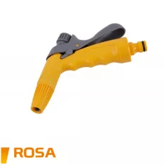 ROSA 45115 sugárpisztoly