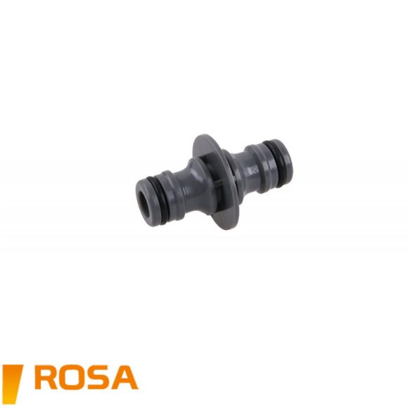 ROSA 45136 összekötő adapter gyorscsatlakozókhoz