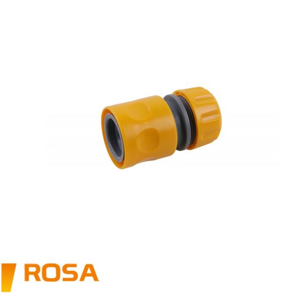 ROSA 45142 gyorscsatlakozó adapter - 1/2"