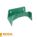 ROSA 45174 fali tömlőtartó