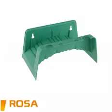 ROSA 45174 fali tömlőtartó