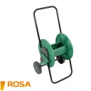 ROSA 45177 tömlőkocsi (max 60 m 1/2" tömlő)