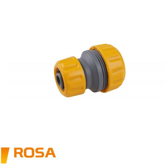 ROSA 45213 szűkítő 1/2"-3/4"