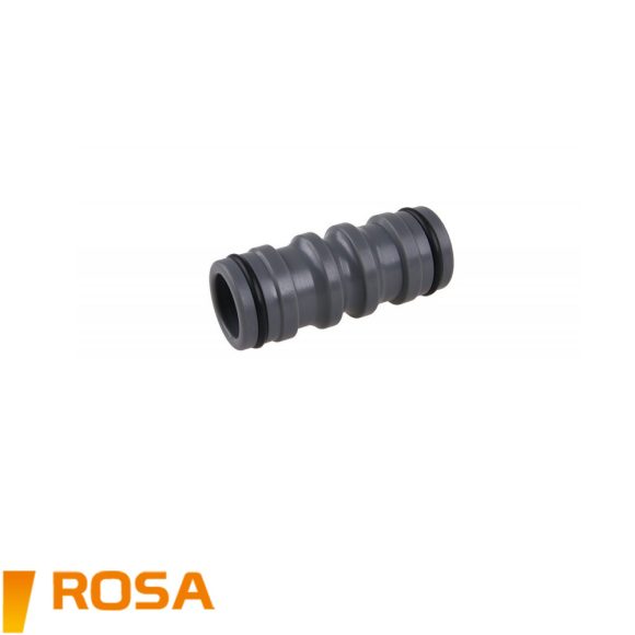 ROSA 45215 összekötő adapter 1"-os gyorscsatlakozókhoz