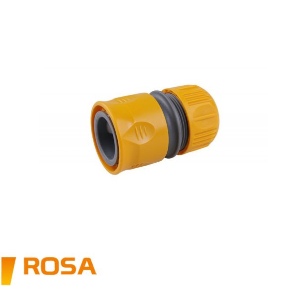 ROSA 45219 gyorscsatlakozó adapter - 1"