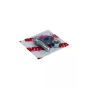 Sigma 14A csempevágó kerék szett - 12 mm