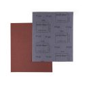 Smirdex 645-J Flex csiszolóvászon A3 - P180 (280x460 mm)