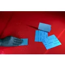 Smirdex 270 vízálló csiszolópapír 230x280 mm - P80