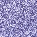 Smirdex 740 kerámiaszemcsés csiszolókorong, 15 lyukú, Ø 150 mm - P40