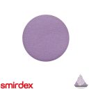 Smirdex 740 kerámiaszemcsés csiszolókorong, Ø 125 mm, P40