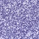 Smirdex 740 kerámiaszemcsés csiszolókorong, 8 lyukú, Ø 125 mm, P40