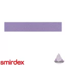 Smirdex 740 kerámiaszemcsés gyaluív 70x400 mm - P240