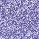 Smirdex 740 kerámiaszemcsés gyaluív 70x400 mm - P240