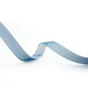 Smirdex 750 kerámiahálós csiszolószalag tekercsben 115 mm - P80