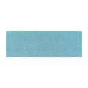 Smirdex 750 kerámiahálós csiszolószalag tekercsben 115 mm - P80