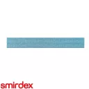 Smirdex 750 kerámiahálós gyaluív 70x400 - P80