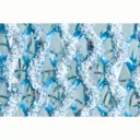 Smirdex 750 kerámiahálós gyaluív 70x400 - P320