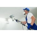 Smirdex 750 kerámiahálós csiszolókorong, Ø 225 mm, P80