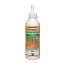 Soudal 64A szupergyors faragasztó D2 - 250 ml