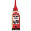 Soudal Dry Wax viasz alapú lánckenő 100 ml