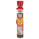 Soudal Soudabond Easy Genius Gun poliuretán ragasztóhab 750 ml