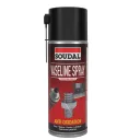 Soudal vazelin spray 400 ml