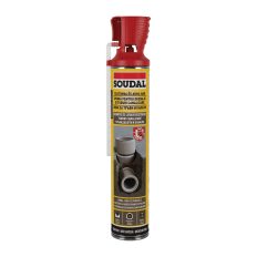 Soudal Akna purhab (kézi) 750 ml