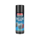 Soudal féktisztító spray 400 ml