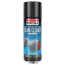 Soudal féktisztító spray 400 ml