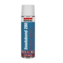 Soudal Soudabond 280 Power kontaktragasztó spray 500 ml